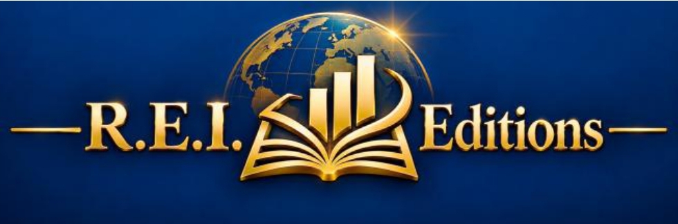 R.E.I. Editions
